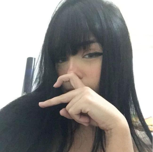 EDCHINA