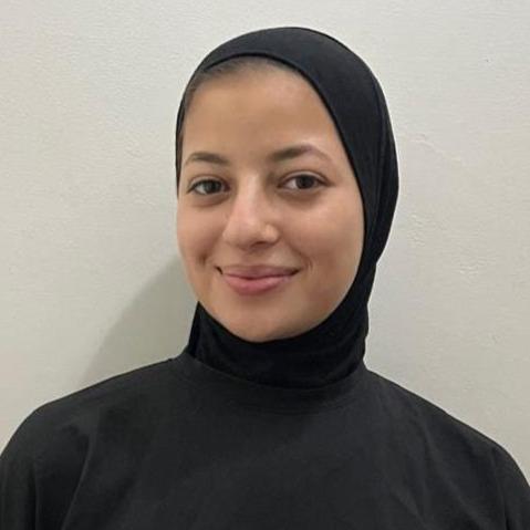 منه الله خالد محمد احمد