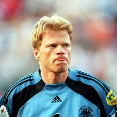 Kahn