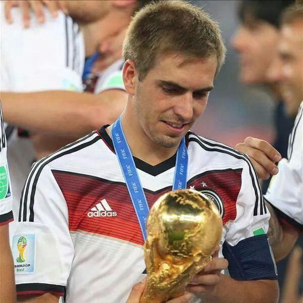 Lahm