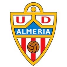 Альмерия