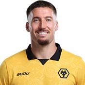 Matt Doherty