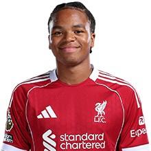 Rio Ngumoha