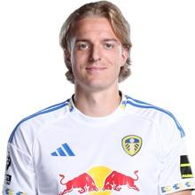 Sebastiaan Bornauw