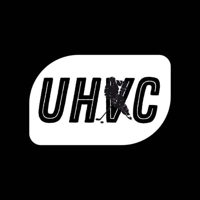 UHVC League