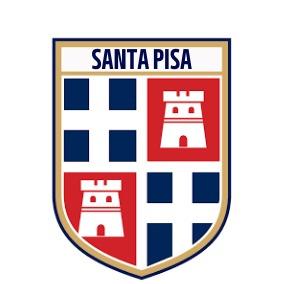Santa Pisa (ITA)