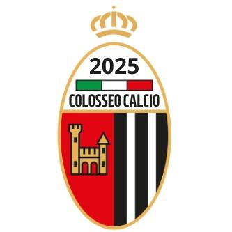 Colosseo Calcio (ITA)