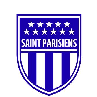 Saint Parisiens (FRA)