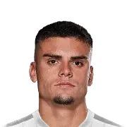 Gabriel Pec