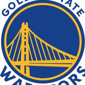 GS