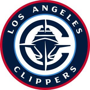 LAC