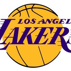 LAL