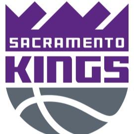 SAC