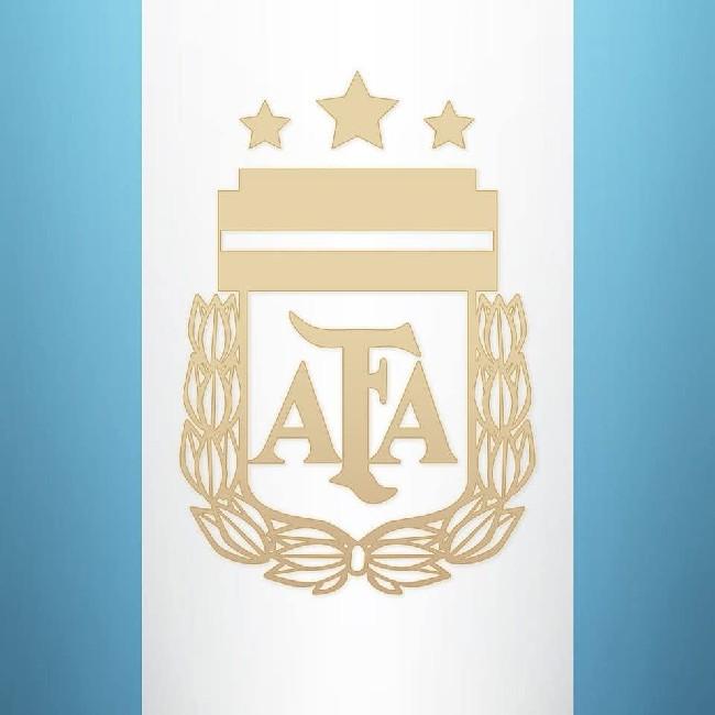 Albiceleste F.C