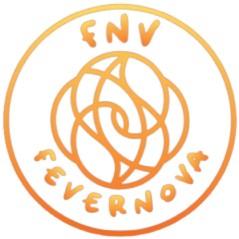 FeverNova