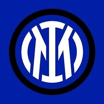 Internazionale Milano