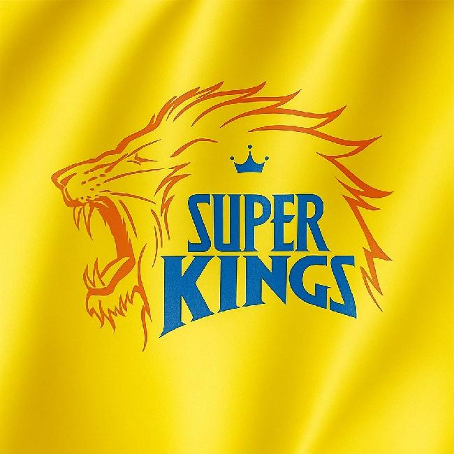 Superkings FC