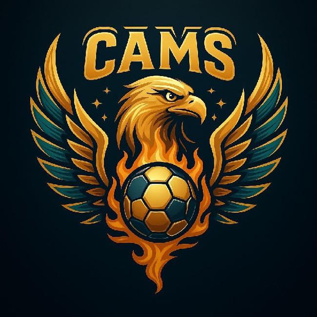 CAMS