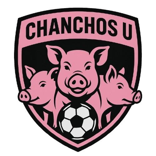 Chanchos United