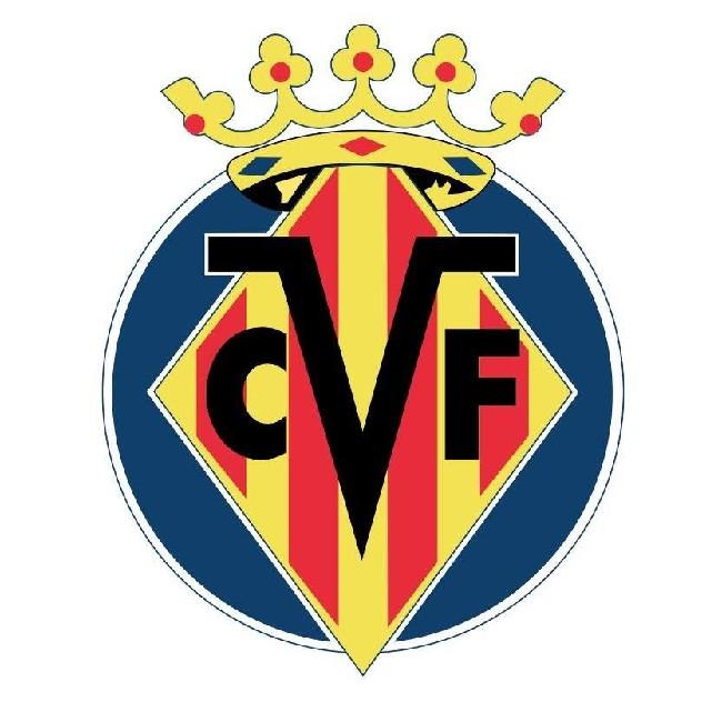 Villareal CF