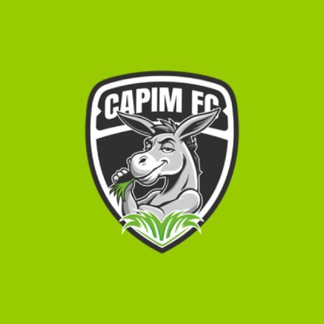 Capim Fc
