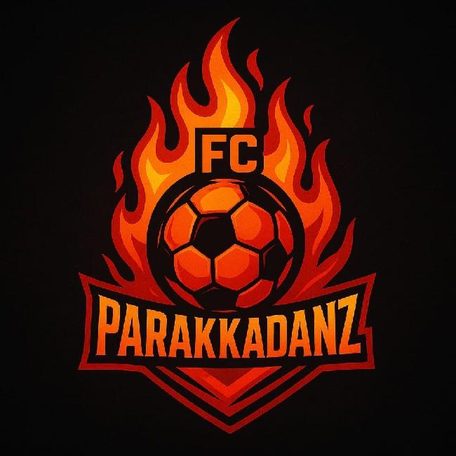 FC Parakkadanz