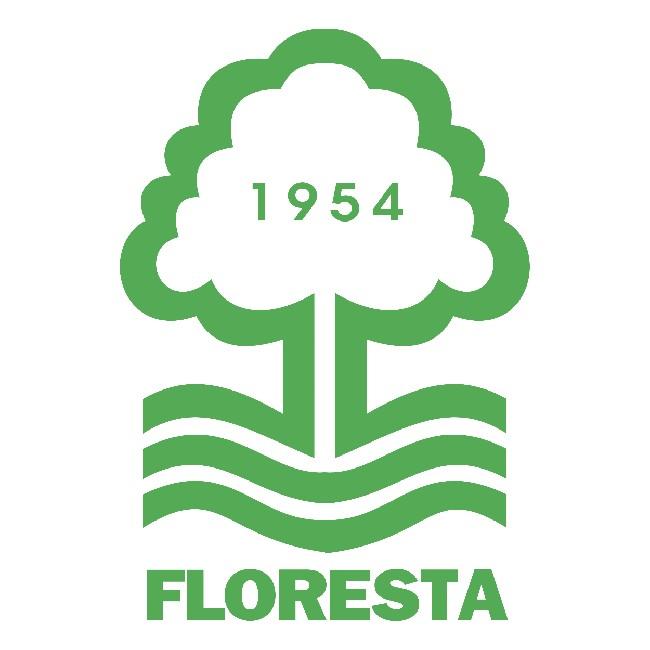 Floresta Academy