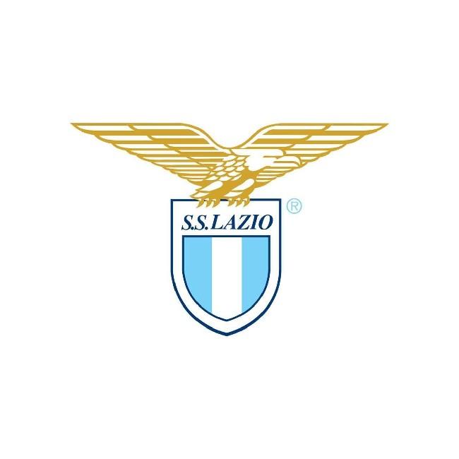 S.S Lazio