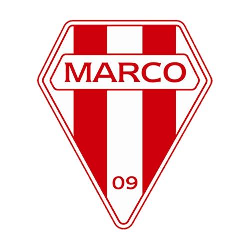Marco FC