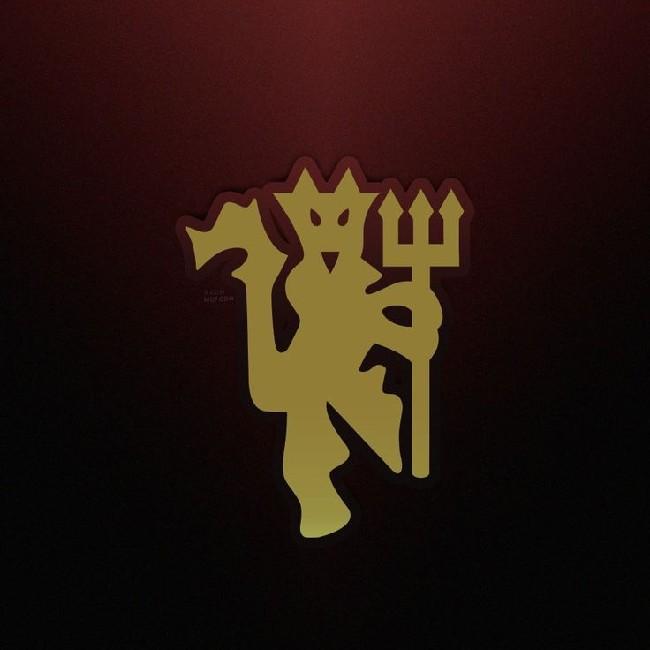 Red Devils