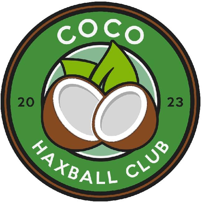 Coco