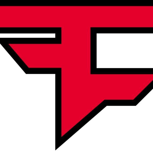 FaZe Clan