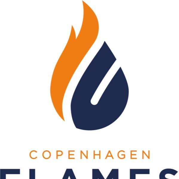 Copenhagen Flames