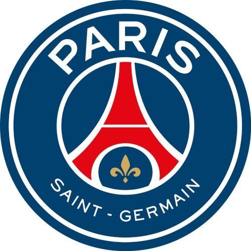 Paris Saint-Germain Esports