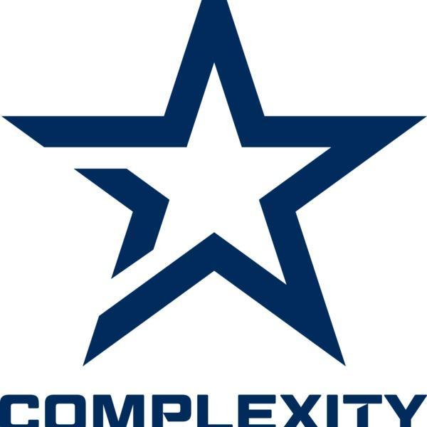 Complexity