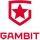 Gambit Esports