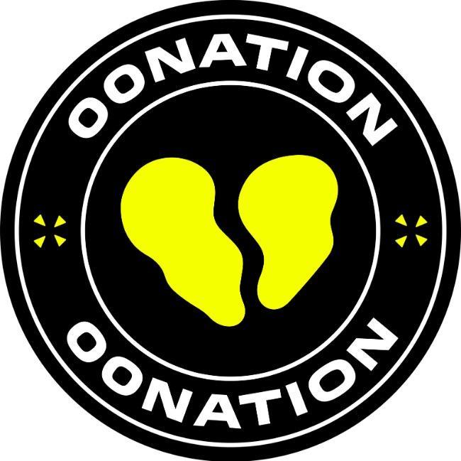 OONATION
