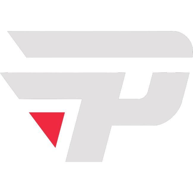 PAIN Gaming