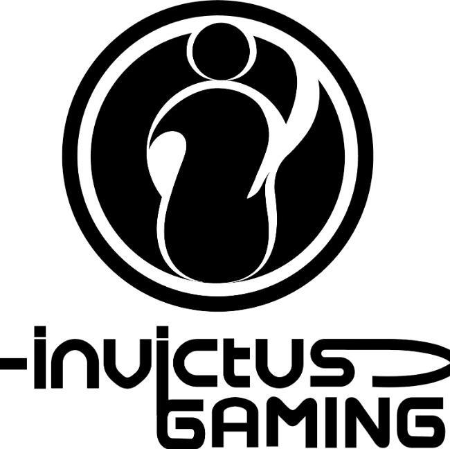 Invictus Gaming