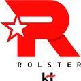 KT Rolster