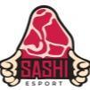 Sashi Esport