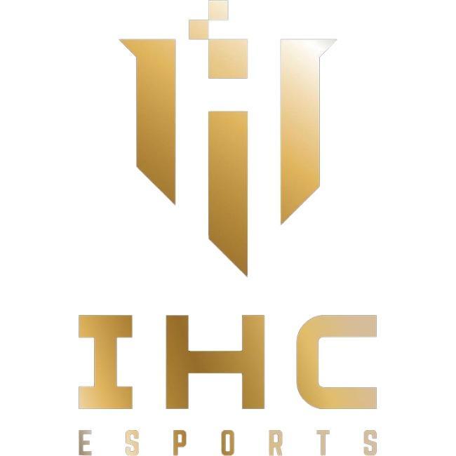 IHC Esports