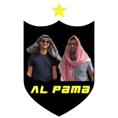 al Pama