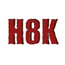 H8K
