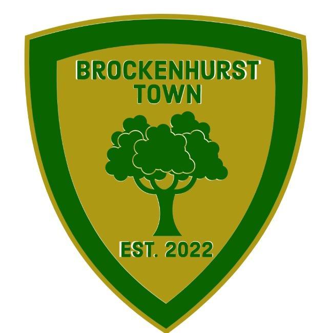 Brockenhurst