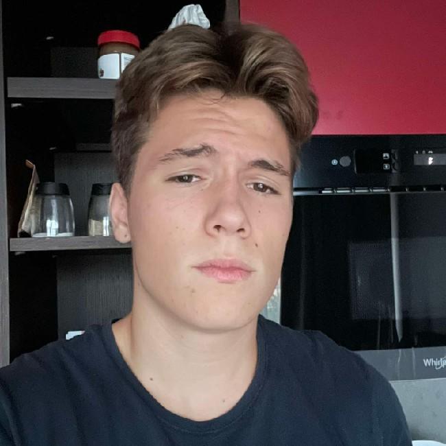 Geier Krisztián