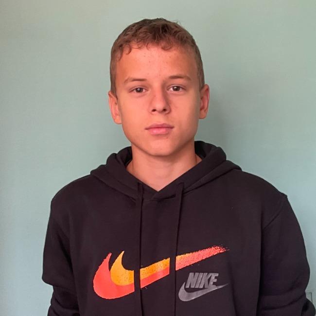 Nagy Levente
