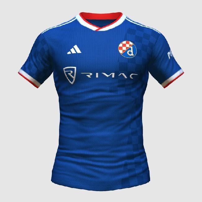 D. Beljo 🇭🇷