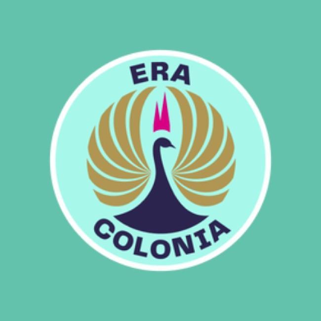 Era Colonia