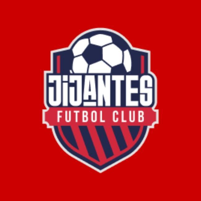 Jijantes